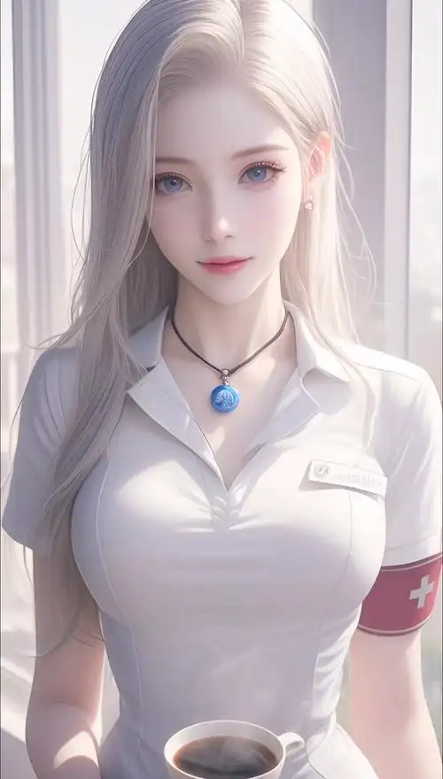 春山可望治愈田园剧在线观看